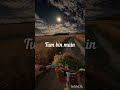 Try This With Your Own Voice Aesthetic Song Trending Beautiful Peaceful Try To Sing