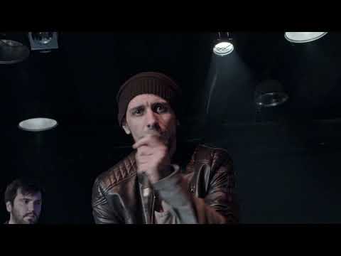 Murat Özel ft. Kardiyak - Oyuncak (Teaser)