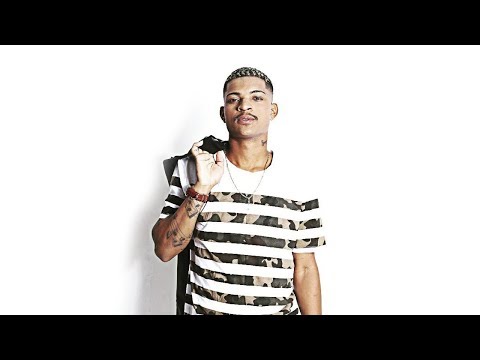 MC Denny e MC Rafa 22 - Pique Mandelao, Pam Pam Pam (DJ Proibido)