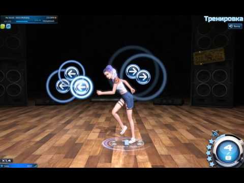 Mstar. My secret - Kevin McKnelly