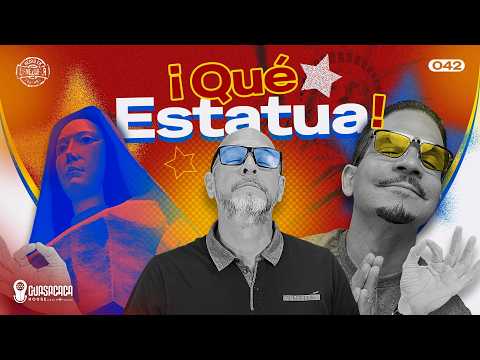 LA VERDAD DEL GIGANTE DE TRUJILLO