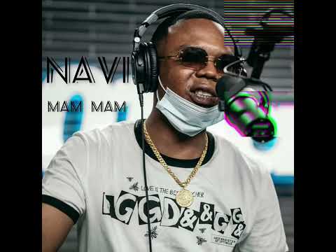 Navi ft Spits Humble - Mam Mam