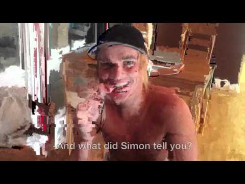 Billion Ocean Season 1 Episode 4: Getting Close