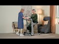 Video: Product Video Video: Product Video