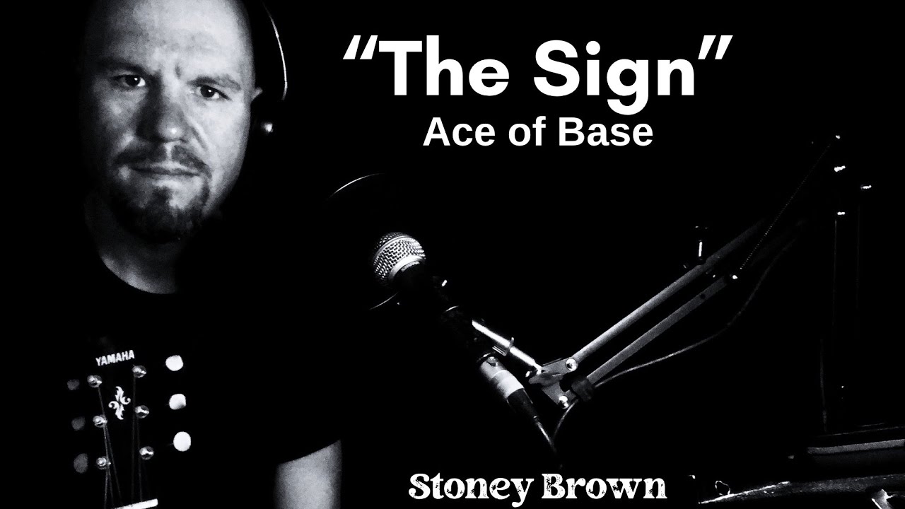 Promotional video thumbnail 3 for Stoney Brown