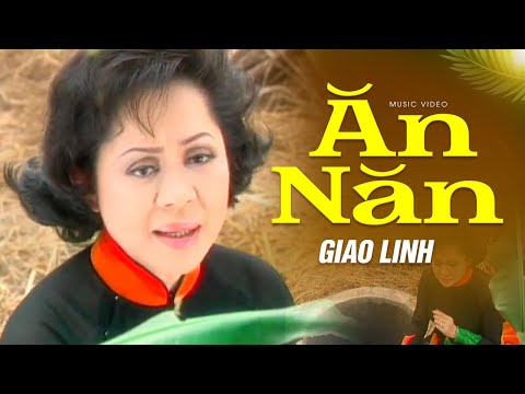 Thể hiện bởi Giao Linh