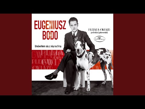 Dla ciebie chcę być biała (feat. Reri)