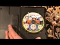 My Thomas And Friends DVD Collection 2021 Edition
