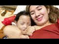 25 Months Of Feeding My Babygirl