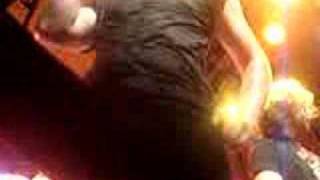 home in the heartland -ten second epic