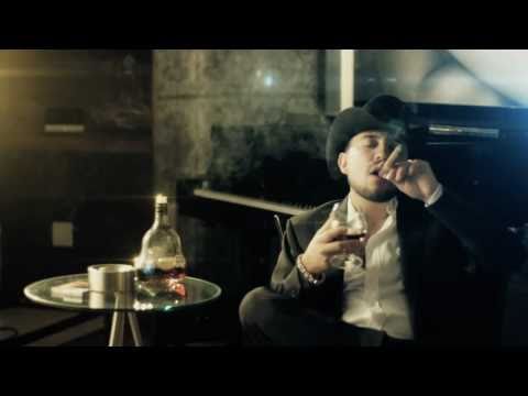 Fidel Rueda - Enhorabuena - Vídeo Oficial