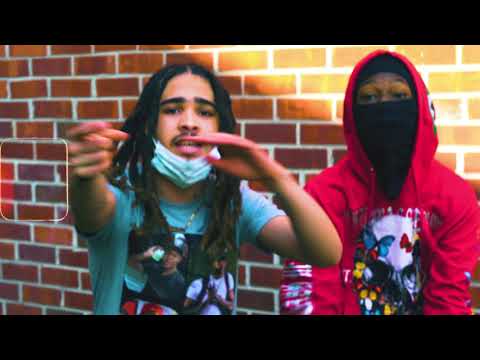 BabyReaperr3x - Dismissed | Shot By @highclassheros