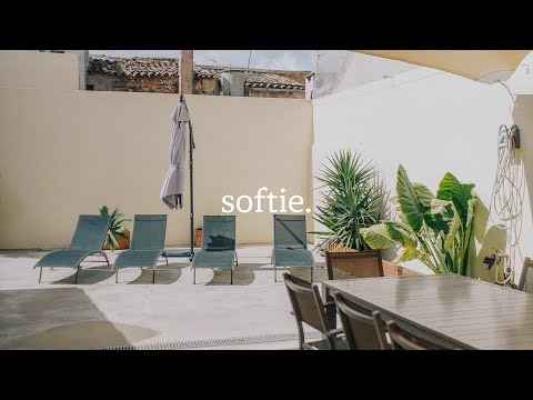 𝐒𝐰𝐞𝐞𝐭 𝐓𝐡𝐞 𝐊𝐢𝐝 𝐏𝐥𝐚𝐲𝐥𝐢𝐬𝐭 : 잠시 할 일들은 밀어 내고