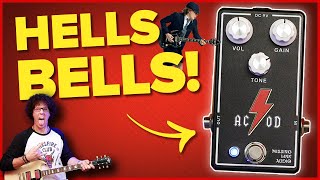 Video thumbnail for AC OD: Angus Young's Guitar Tone TRAPPED in a Box? by TheGuitarGeek