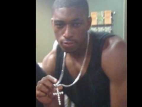 Big Tobz ft Stringer - You ain't my neighbour.wmv