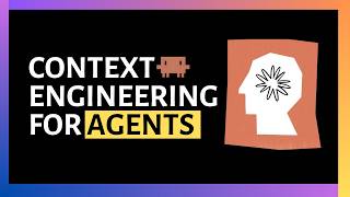 3 New Context Engineering Skills for Agents