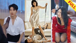 Wife was too dominant in bed, seven times a night! After divorce, she knelt begging for forgiveness