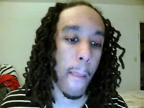 WHO SHOULD MIGUEL COTTO FACE IN 2010?