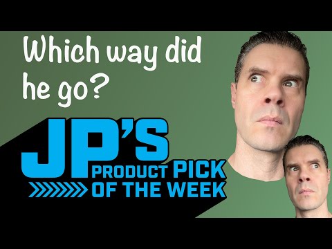 https://www.youtube.com/embed/5sr2Jyt9amU?si=wNJj29RbZDH6_Fgj