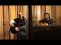 Nickelback - Stop And Stare (One republic Cover ...