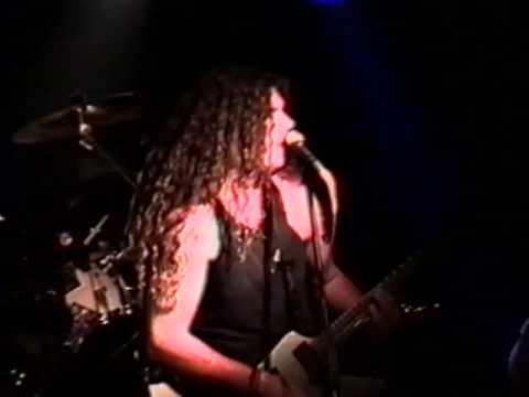 Raped Ape - Da Krusha