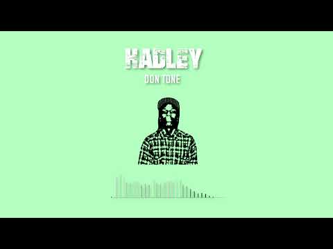 Hadley - Don Tone #hiphop  #instrumental  #freestyle  #typebeat  #beats