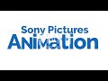 Sony Pictures Animation Logo 2011-2018