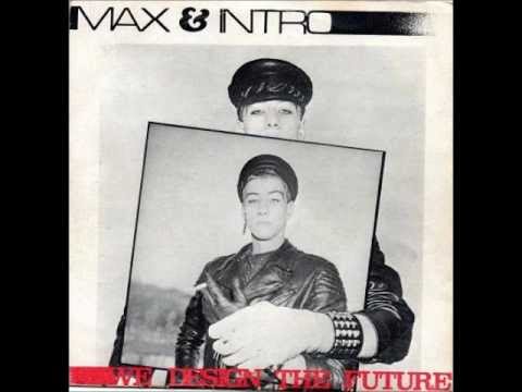 Max & Intro - Ostavi Sve