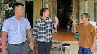 Download lagu The poor girl unexpectedly returns to the farm with CEO John Can they be happy together from now on? mp3 Download lagu The poor girl unexpectedly returns to the farm with CEO John Can they be happy together from now on? mp3