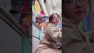 Download lagu Baby 🐥🍼#periscope live broadcast vlogs pretty girl beautifulgirl# viralvideo #broadcast mp3