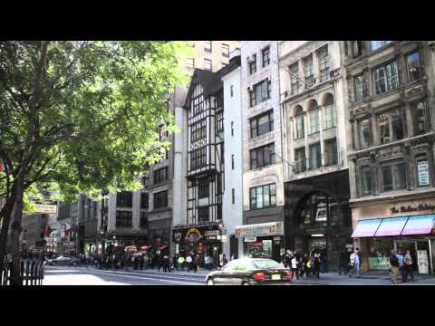 Vogue - Customer Success Story(Eddie Borgo - Vogue)