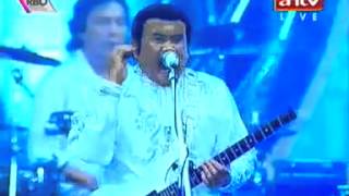 Download lagu Rhoma Irama   lari Pagi mp3