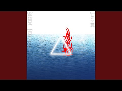 When 'En Route (feat. Wondha Mountain)