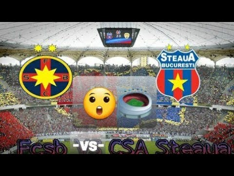 Bmj23 Pro - vs Steluta friendly game eFootball PES 2021
