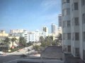 Versailles 3425 COLLINS AVENUE Miami Beach FL Www WiseCatREALTORS Com