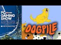 Gameplay-Video von Dogpile  Alle Plattformen