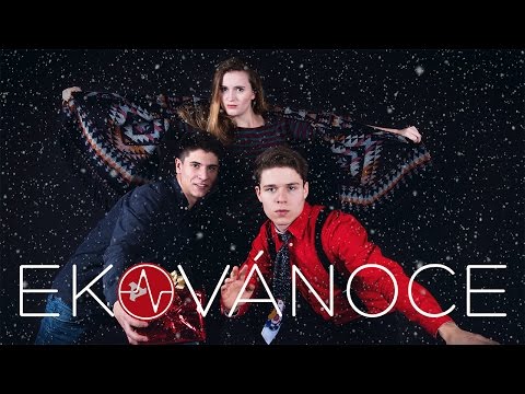 21.12.2016 - EkoVánoce L1