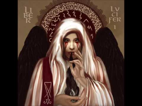 Thy Darkened Shade - Nox Profunda