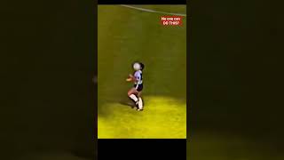 Download lagu Maradona shoulder juggling #viral #shorts mp3