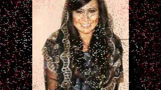 Download lagu Elia- Melepaskan Kemarahan.wmv mp3