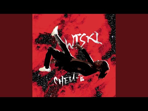 Pesos (Version Longue)