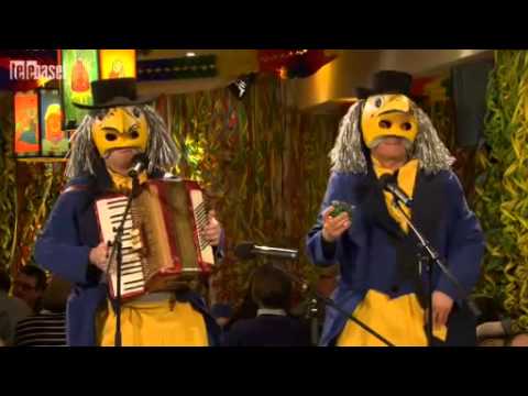 download lagu mp3 mp4 Tam Tam 2013, download lagu Tam Tam 2013 gratis, unduh video klip Tam Tam 2013