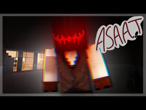 Discover the Shocking Truth: Daddy Issues Revealed! (Minecraft Roleplay)