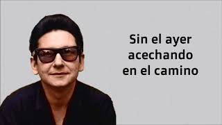 ROY ORBISON - THAT LOVIN' YOU FEELIN' AGAIN (SUBTITULADA EN ESPAÑOL)