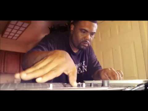 Robert Armani - Megamix