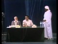 Le coran le miracle des miracles by Ahmed Deedad - 1