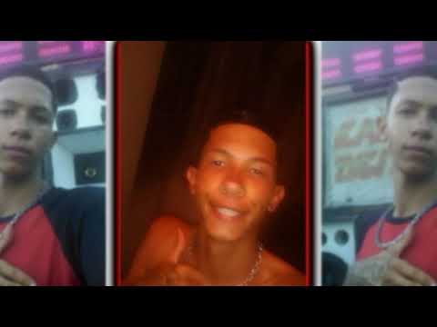 MTG - Da Maconha e Pika (BAILE DA CDD) ESTORAR NA VIA SHOW DA 13