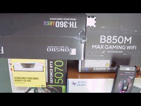 [아싸컴] 조립영상 라이브 / 2512105746 (김*철) 고객님