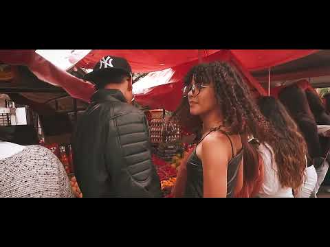 Lityak - Ven❤️ | (Vídeo Oficial)