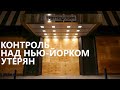 https://www.youtube.com/watch?v=5srckPZKVdA